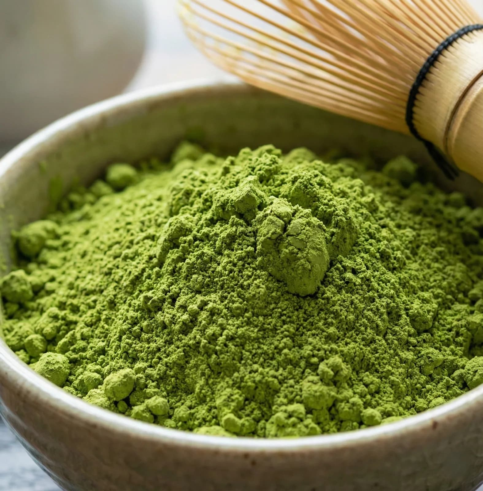 Shizuoka Matlaging - miniatyrbilde 2