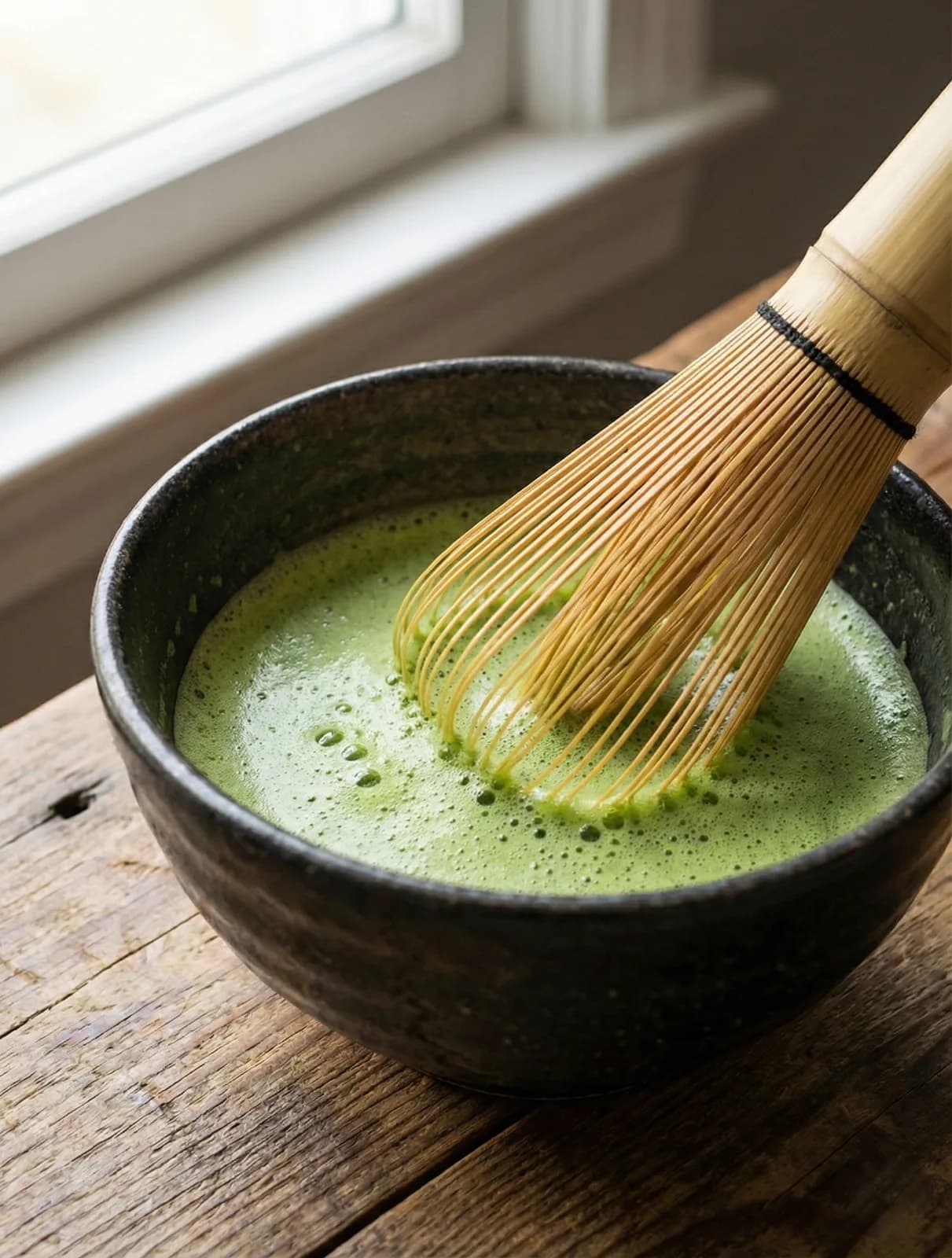 Aichi Premium - miniatyrbilde 2