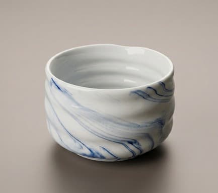 Japansk Chawan - bilde 1