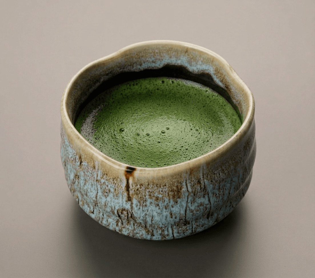 Kaeru