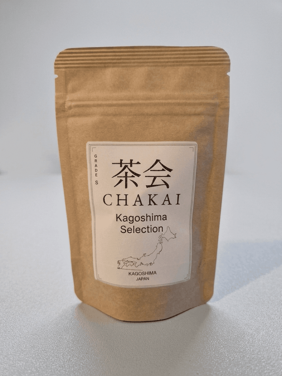 Kagoshima Selection