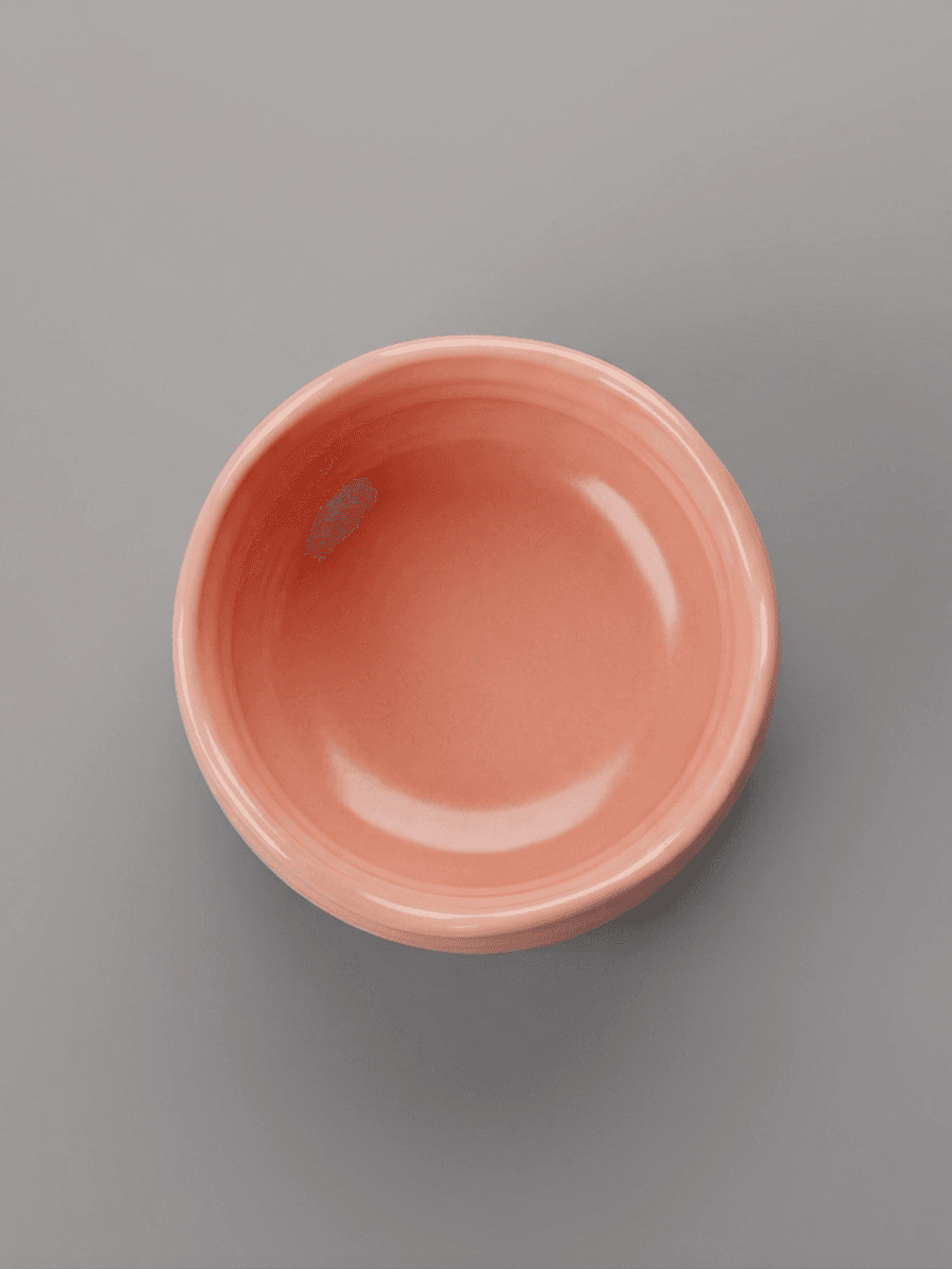 Japansk Chawan - miniatyrbilde 2